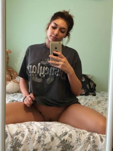 Анастасия Звезда Ночи фото 2