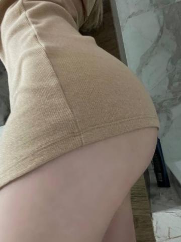 Илона Вернёшься Ещё фото 3