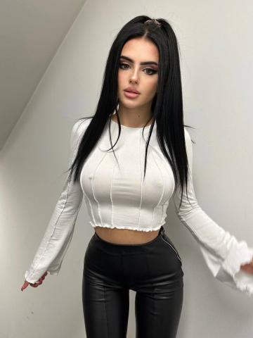 Маша 👑 фото 2