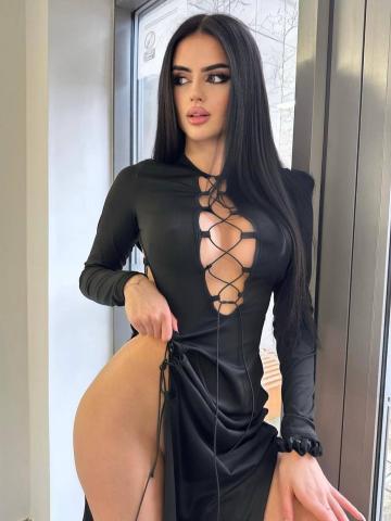 Маша 👑 фото 6