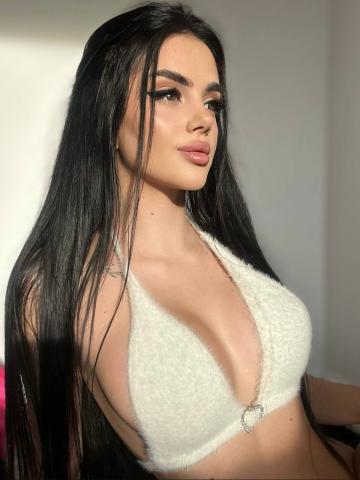 Маша 👑 фото 7