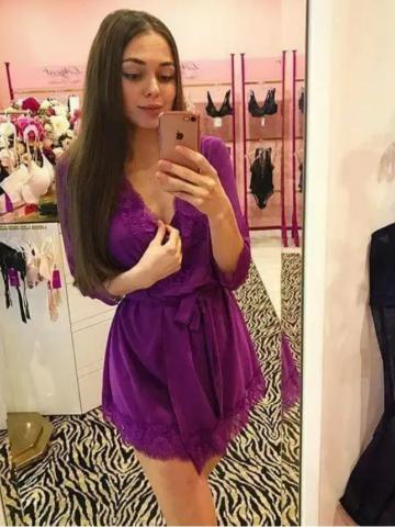 Кира 🦄✨ фото 3