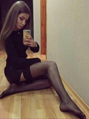 Кристина Ласковая Нежная Реал